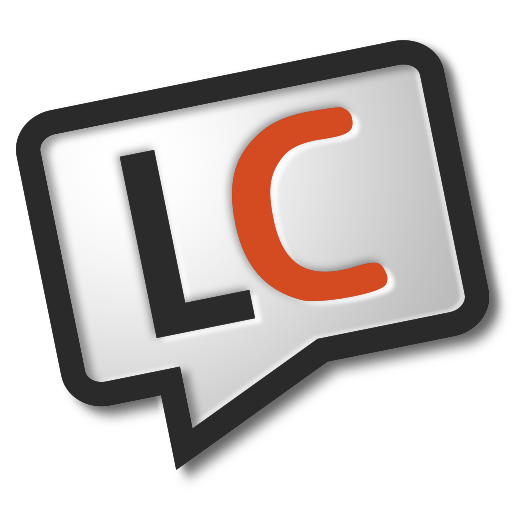 Livechat Ugarena777