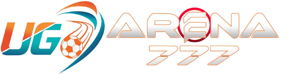 Ugarena777